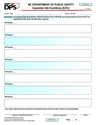 Form Hr006 Fill Online Printable Fillable Blank Pdffiller