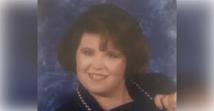 Obituary information for Lynn Teague