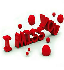 Love Zone Thank You Wallpaper I Miss You Wallpaper Cute Miss You