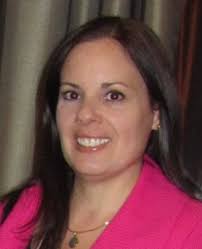 Connie Walker-Egea, PhD, RDN, LND