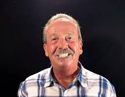 Wanamaker Woods Church of the Nazarene