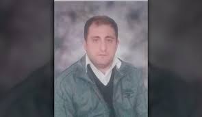 Çin\'in 5 nisan 1990 tarihinde doğu türkistan\'ın barın kasabasında gerçekleştirdiği katliam ve doğu türkistan\'da yaşanan zulümler fotoğraf sergisi ile anlatılıyor. Zulum Inanilmaz Boyutlara Cikmistir