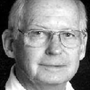 Bubnis Family Obituaries