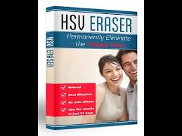 To date, the program has claimed to help nearly 28,000 people and now, you too can enjoy the healing. Herpes Eraser Youtube