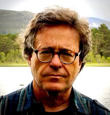 Qi, Consciousness, Information Healing and Health & World Qigong Taichi Day  Weekend Retreat