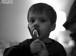 PhotoJournalism: 2011