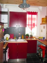 Que Signifie Votre Reve Cuisine Rosalie Dans Tous Ses Etats