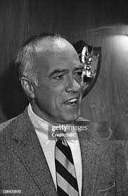 GET SMART -- "It Takes One to Know One" Episode 16 -- Aired 1/7/67 --...  News Photo