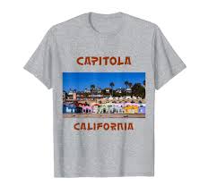 Lacausa stands for two things: California Clothing Brands List Nice Watch Brands