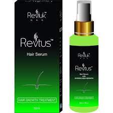 Table of contents how to use a hair serum? Hair Serum Usage Personal Rs 599 Piece Xieon Life Sciences Pvt Ltd Id 17523844933