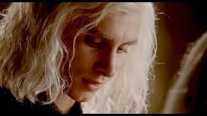 Lucius malfoy x reader marriage law. Harry Potter X Reader One Shots Young Lucius Malfoy X Reader Wattpad