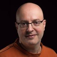 40+ "Alexander Ayoub" profiles