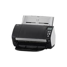 Image result for tbn:_hhfO_mbsWzo1M::www.escoitar.org/documentacion/IMG/arton38.jpg