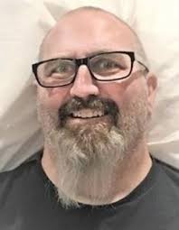 Douglas Mohr Obituary (2019)