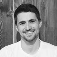 Simon Kaufmann Email & Phone Number