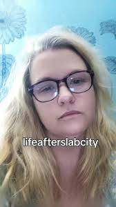 #slabcitycalifornia #slabs #slabcity