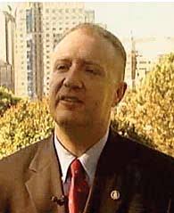 Insights from Forensic Accounting