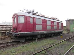 Dieser ist dabei weniger als 20 km von beiden stadtzentren entfernt und hat eine. Galerien Der Fahrten Rheingold Zug Freundeskreis Eisenbahn Koln E V