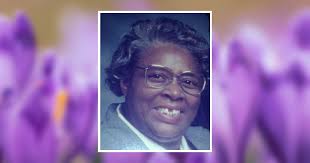 Mollie Mae Revere Obituary February 18, 2015