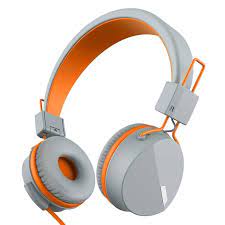 Over Ear Workout Headphones Reddit Workoutwalls