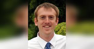 Obituary information for Aric Campbell