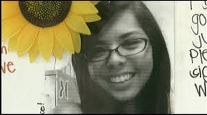 Grieving Kaimuki High students return to class after deadly crash