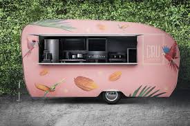 Pin On Mockups Templates