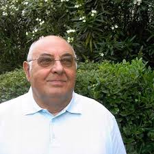 Palma del Río Noticias