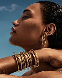 Have you noticed the marks