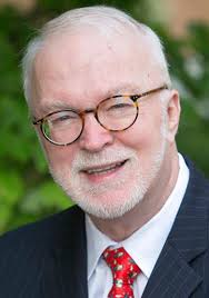 BRAY-DIOS HA HABLADO-02