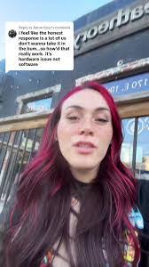 Emily Haggard's Instagram, Twitter & Facebook