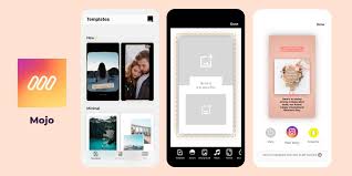 Maybe you would like to learn more about one of these? Top 5 Apps To Animate And Bring Your Instagram Stories To Life