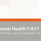 Mental Health First Aid event image