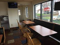 $30.95 , large pork fried rice or chicken fried rice, 8 pcs crab rangoon, . Crown Chicken Fish West Haven Photos Restaurant Reviews Order Online Food Delivery Tripadvisor