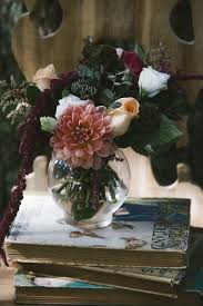 Little Gem Woodland Shoot Flower Arrangements Beautiful Flowers Beautiful Flower Arrangements