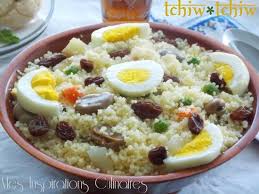 Epingle Sur Mes Inspirations Culinaires Blog Recettes Facile Et Rapide