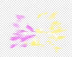 Dragon ball z devolution 2. Goku Dragon Ball Visual Effects Special Effects Effect Purple Violet Computer Wallpaper Png Pngwing