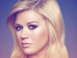 Kelly Clarkson didn't rush 'Greatest Hits'