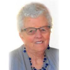 Ardys Morris Obituary January 14, 2018