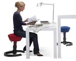 15 Balance Ball Desk Chairs Alternatives For Sitting Behind A Desk Http Vurni Com Balance Ball D Desk Chair Alternative Active Office Balance Ball Chair