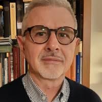 PDF) The Gold Coinage of Leo I at Rome between the Death of Severus and the  Accession of Anthemius. Die-Study, Chronology, Context and Circulation  (Author's draft)