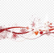 Check spelling or type a new query. Christmas Snowflake Line Png 1181x1181px Christmas Branch Christmas Tree Creativity Flower Download Free
