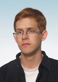 Oto kandydaci na Testera Kulinarnego Radia Gdańsk