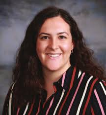 LFC Yearbook 2019-2020.indd