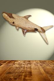 Stream tracks and playlists from suar on your desktop or mobile device. Thai Furniture Solid Suar Wood Wall Deco Fish Kinaree