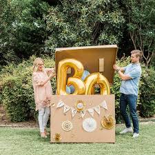 Gender equality is an issue of both human dignity and respect and greater global prosperity. 9 Sweet Gender Reveal Ideas You Can Pull Off Living Textiles Co