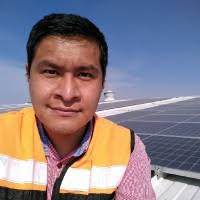 300+ perfiles de «García Santillan»