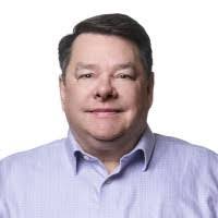 Rob Marro's Instagram, Twitter & Facebook