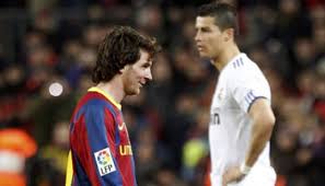 Anonymous commented on list.of.motogp.world.champions : Ini Daftar Top Skor Liga Champions Sepanjang Masa Bola Tempo Co