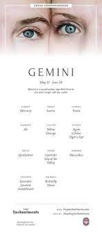 Gemini Zodiac Signs Gemini Gemini Symbol Gemini Zodiac